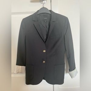 Talula Exeter Blazer